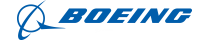 Boeing