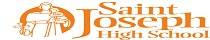 St. Joseph's Highschool